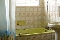 Fahari Guest House نيروبي المظهر الخارجي الصورة